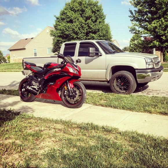 d_money_31